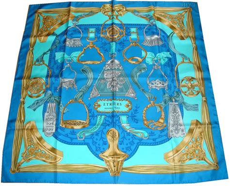 foulard hermes da collezione|hermes scarf catalogue.